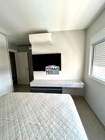 Foto 24 do(a) Apartamento de 3 quartos à venda em Jardim Dom Bosco, São Paulo