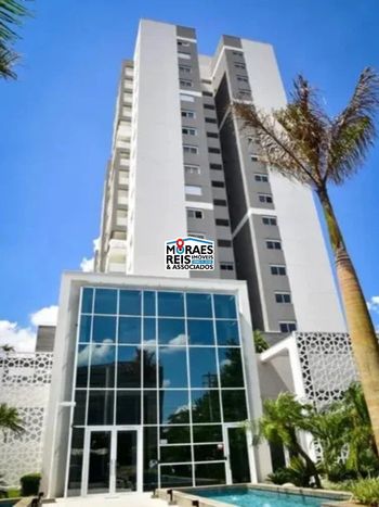 Foto 37 do(a) Apartamento de 3 quartos à venda em Jardim Dom Bosco, São Paulo