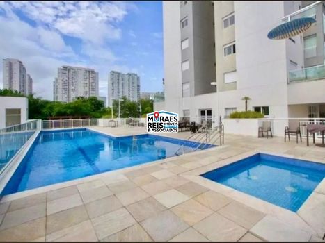 Foto 46 do(a) Apartamento de 3 quartos à venda em Jardim Dom Bosco, São Paulo