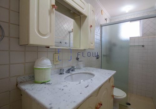 Foto 45 do(a) Casa em Condomínio de 5 quartos para alugar em Brooklin Paulista, São Paulo