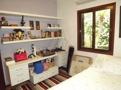 Foto 21 do(a) Casa de 3 quartos à venda em Jardim Jussara, São Paulo