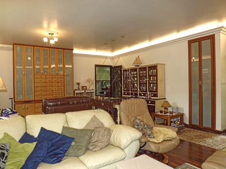 Foto 4 do(a) Casa de 3 quartos à venda em Jardim Jussara, São Paulo