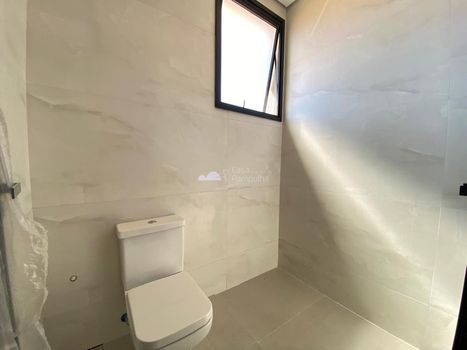 Foto 17 do(a) Casa em Condomínio de 4 quartos à venda em Gran Royalle, Lagoa Santa