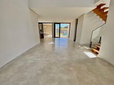 Foto 2 do(a) Casa em Condomínio de 4 quartos à venda em Gran Royalle, Lagoa Santa