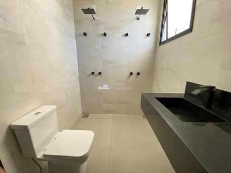 Foto 24 do(a) Casa em Condomínio de 4 quartos à venda em Gran Royalle, Lagoa Santa