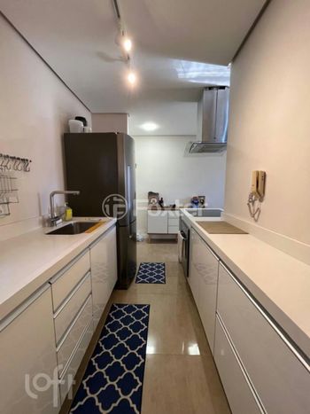 Foto 7 do(a) Apartamento de 3 quartos à venda em Humaitá, Porto Alegre