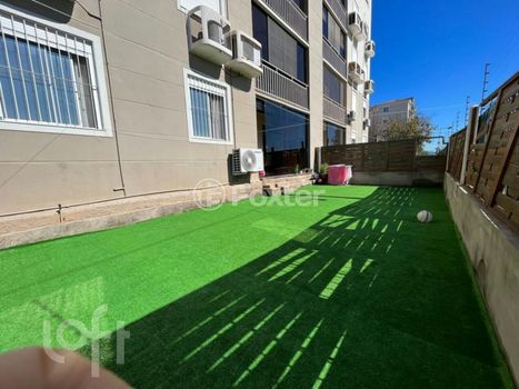 Foto 4 do(a) Apartamento de 3 quartos à venda em Humaitá, Porto Alegre