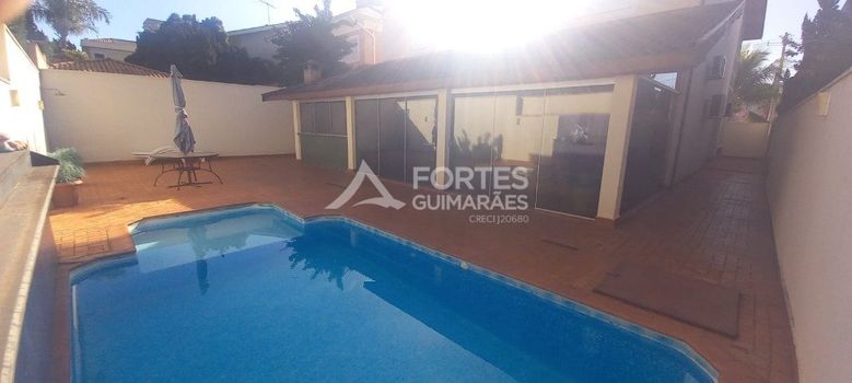 Foto 37 do(a) Casa em Condomínio de 4 quartos à venda em Recreio das Acácias, Ribeirão Preto