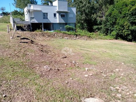 Foto 5 do(a) Terreno false à venda em Cruzeiro, Farroupilha