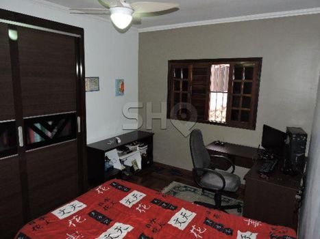 Foto 7 do(a) Sala / Conjunto Comercial de 3 quartos à venda em Alto da Mooca, São Paulo