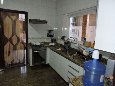 Foto 11 do(a) Sala / Conjunto Comercial de 3 quartos à venda em Alto da Mooca, São Paulo