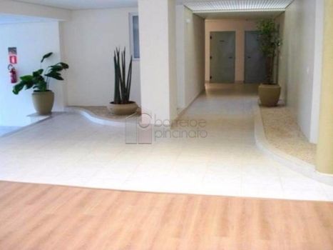 Foto 36 do(a) Apartamento de 3 quartos à venda em Jardim das Samambaias, Jundiaí