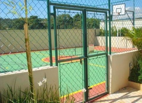 Foto 45 do(a) Apartamento de 3 quartos à venda em Jardim das Samambaias, Jundiaí