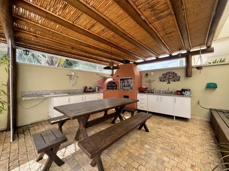 Foto 3 do(a) Apartamento de 3 quartos à venda em Jardim das Samambaias, Jundiaí