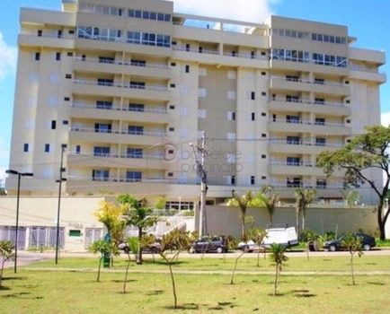 Foto 32 do(a) Apartamento de 3 quartos à venda em Jardim das Samambaias, Jundiaí