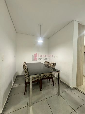 Foto 15 do(a) Apartamento de 3 quartos à venda em Jardim das Samambaias, Jundiaí