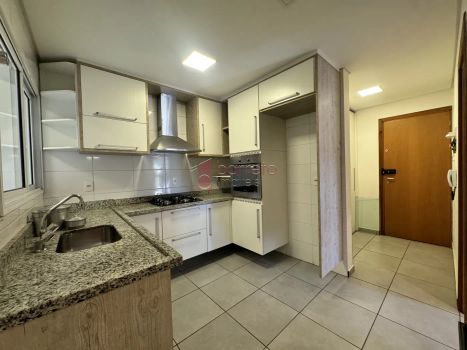 Foto 13 do(a) Apartamento de 3 quartos à venda em Jardim das Samambaias, Jundiaí