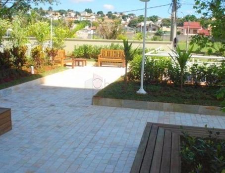 Foto 34 do(a) Apartamento de 3 quartos à venda em Jardim das Samambaias, Jundiaí