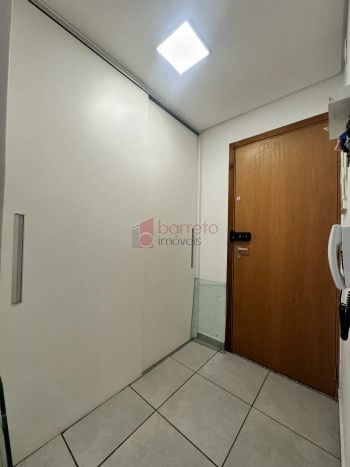 Foto 31 do(a) Apartamento de 3 quartos à venda em Jardim das Samambaias, Jundiaí