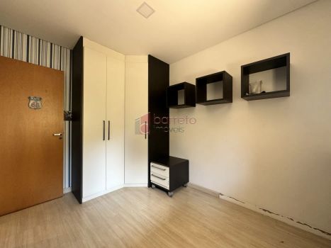 Foto 22 do(a) Apartamento de 3 quartos à venda em Jardim das Samambaias, Jundiaí