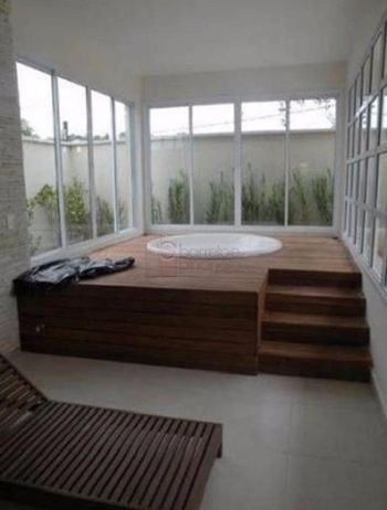 Foto 44 do(a) Apartamento de 3 quartos à venda em Jardim das Samambaias, Jundiaí