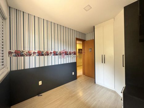 Foto 20 do(a) Apartamento de 3 quartos à venda em Jardim das Samambaias, Jundiaí