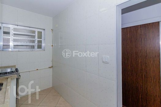 Foto 17 do(a) Apartamento de 1 quartos à venda em Bela Vista, São Paulo