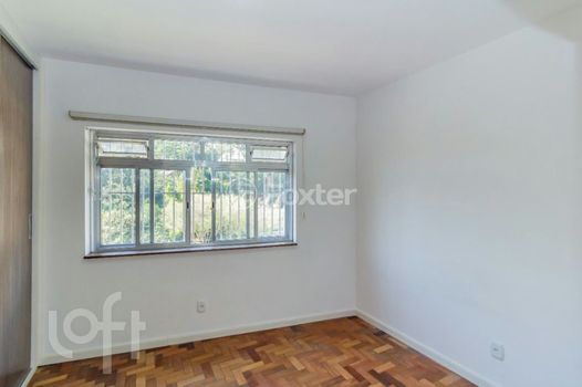 Foto 4 do(a) Apartamento de 1 quartos à venda em Bela Vista, São Paulo