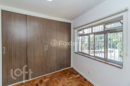 Foto 5 do(a) Apartamento de 1 quartos à venda em Bela Vista, São Paulo