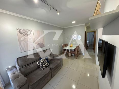 Foto 4 do(a) Casa de 3 quartos à venda em Residencial Santa Giovana, Jundiaí