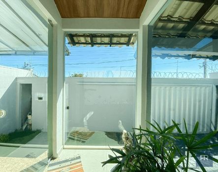 Foto 6 do(a) Casa de 5 quartos à venda em Laranjeiras, Uberlândia