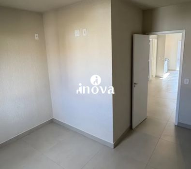 Foto 10 do(a) Casa em Condomínio de 3 quartos à venda em Recreio dos Bandeirantes, Uberaba