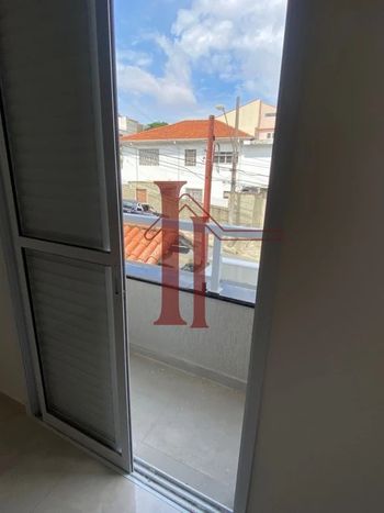 Foto 9 do(a) Apartamento de 2 quartos à venda em Parque das Nações, Paraguaçu Paulista