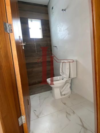Foto 7 do(a) Apartamento de 2 quartos à venda em Parque das Nações, Paraguaçu Paulista