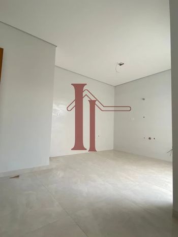 Foto 3 do(a) Apartamento de 2 quartos à venda em Parque das Nações, Paraguaçu Paulista