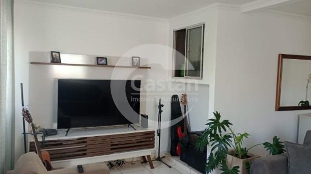Foto 2 do(a) Casa de 3 quartos à venda em Vila Aricanduva, São Paulo