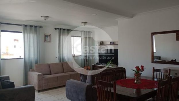 Foto 1 do(a) Casa de 3 quartos à venda em Vila Aricanduva, São Paulo