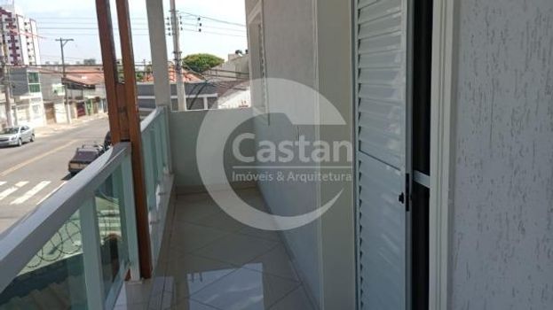 Foto 22 do(a) Casa de 3 quartos à venda em Vila Aricanduva, São Paulo