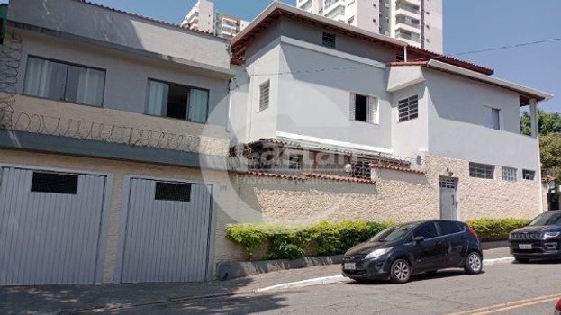 Foto 32 do(a) Casa de 3 quartos à venda em Vila Aricanduva, São Paulo