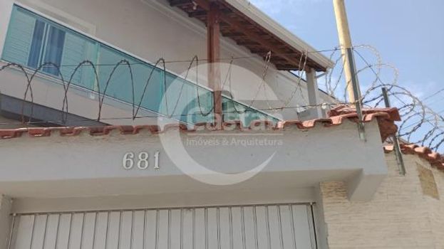 Foto 31 do(a) Casa de 3 quartos à venda em Vila Aricanduva, São Paulo