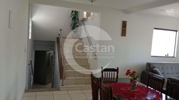 Foto 6 do(a) Casa de 3 quartos à venda em Vila Aricanduva, São Paulo