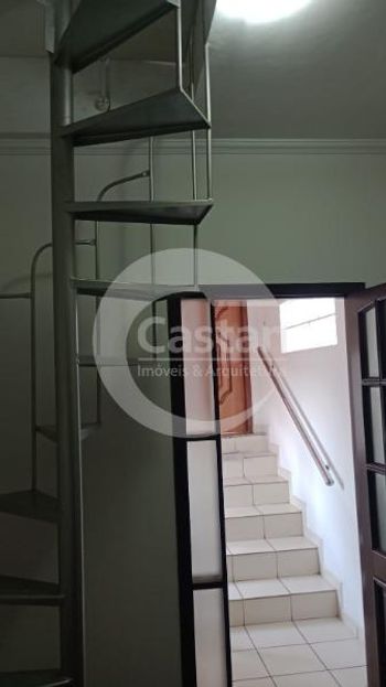 Foto 19 do(a) Casa de 3 quartos à venda em Vila Aricanduva, São Paulo