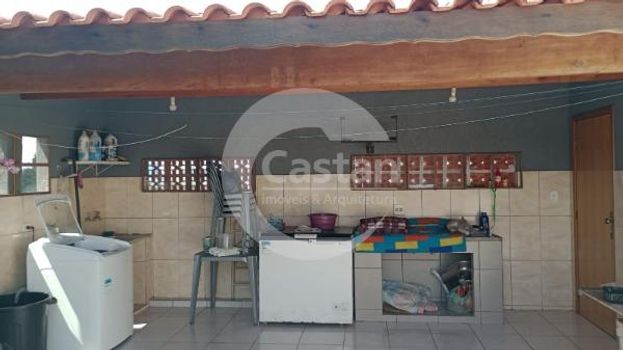 Foto 23 do(a) Casa de 3 quartos à venda em Vila Aricanduva, São Paulo