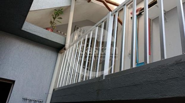 Foto 4 do(a) Casa de 3 quartos à venda em Vila Aricanduva, São Paulo