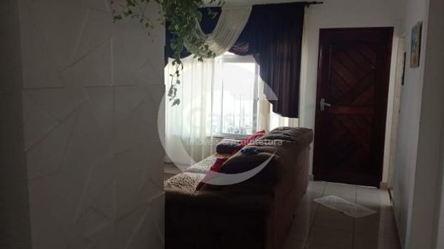 Foto 5 do(a) Casa de 3 quartos à venda em Vila Aricanduva, São Paulo