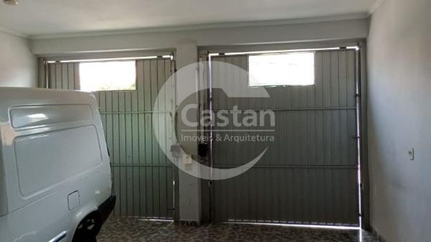 Foto 26 do(a) Casa de 3 quartos à venda em Vila Aricanduva, São Paulo
