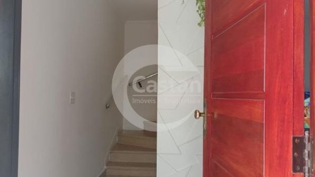 Foto 21 do(a) Casa de 3 quartos à venda em Vila Aricanduva, São Paulo
