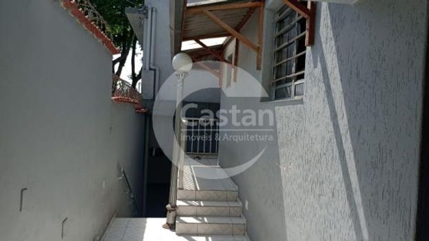 Foto 20 do(a) Casa de 3 quartos à venda em Vila Aricanduva, São Paulo