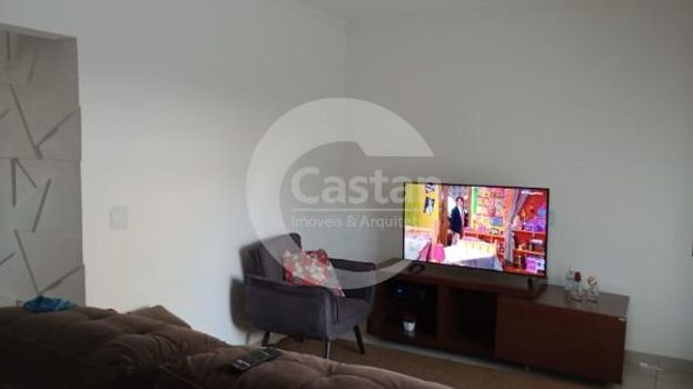 Foto 3 do(a) Casa de 3 quartos à venda em Vila Aricanduva, São Paulo