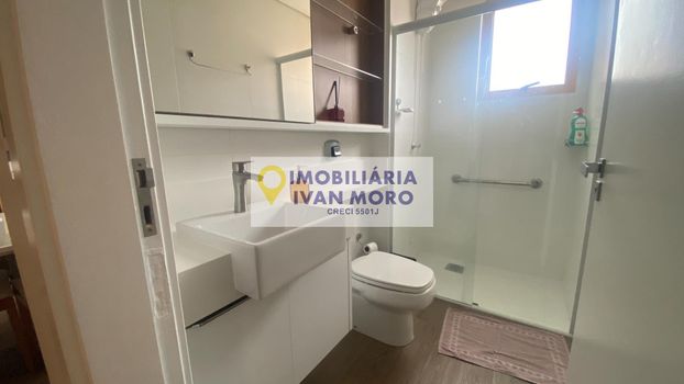 Foto 49 do(a) Apartamento de 2 quartos à venda em Ingleses do Rio Vermelho, Florianópolis